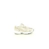 NEW BALANCE I 530 783 Beige
